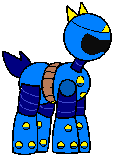 Toa_Coy's tweet photo. @Poxy_Boxy https://t.co/v9H9P9Yqqr