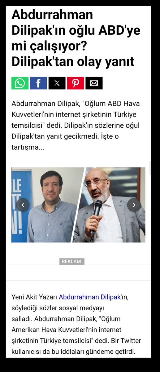 MESELE NE GAZZEYİ NEDE MÜSLÜMANLARI SAVUNMAKTI MESELE İSRAİLİN SOYKIRIMINI PERDELEMEK TÜRKİYEYE OPERASYON ÇEKMEKTİ Devlet Bahçeli Selçuk Bayraktar #MekanınSahibiGeriGeldi #Dolar Amerika