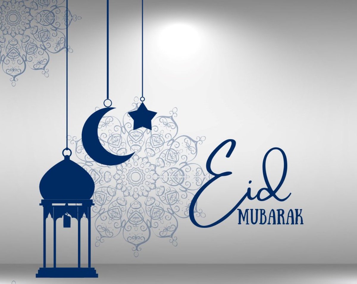 May this Eid bring you and your loved ones joy, peace, and prosperity. Eid Mubarak to all my colleagues and family members! Wishing you a blessed celebration filled with happiness and togetherness.