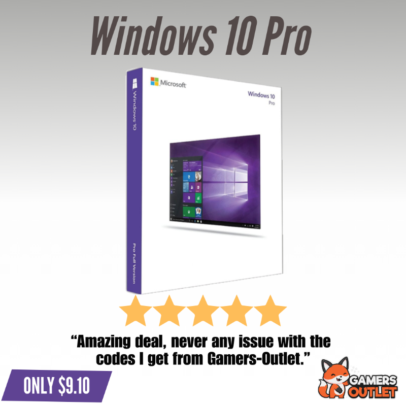 Gamers_Outlet's tweet photo. Tired of sky-high retail prices? Say hello to affordable, genuine keys for Microsoft Office &amp; Windows (Mac&amp;PC)

🔍 Worried about authenticity? We understand. We offer instant delivery &amp; support

💬 Don't just take our word for it. Hear what our satisfied customers have to say!