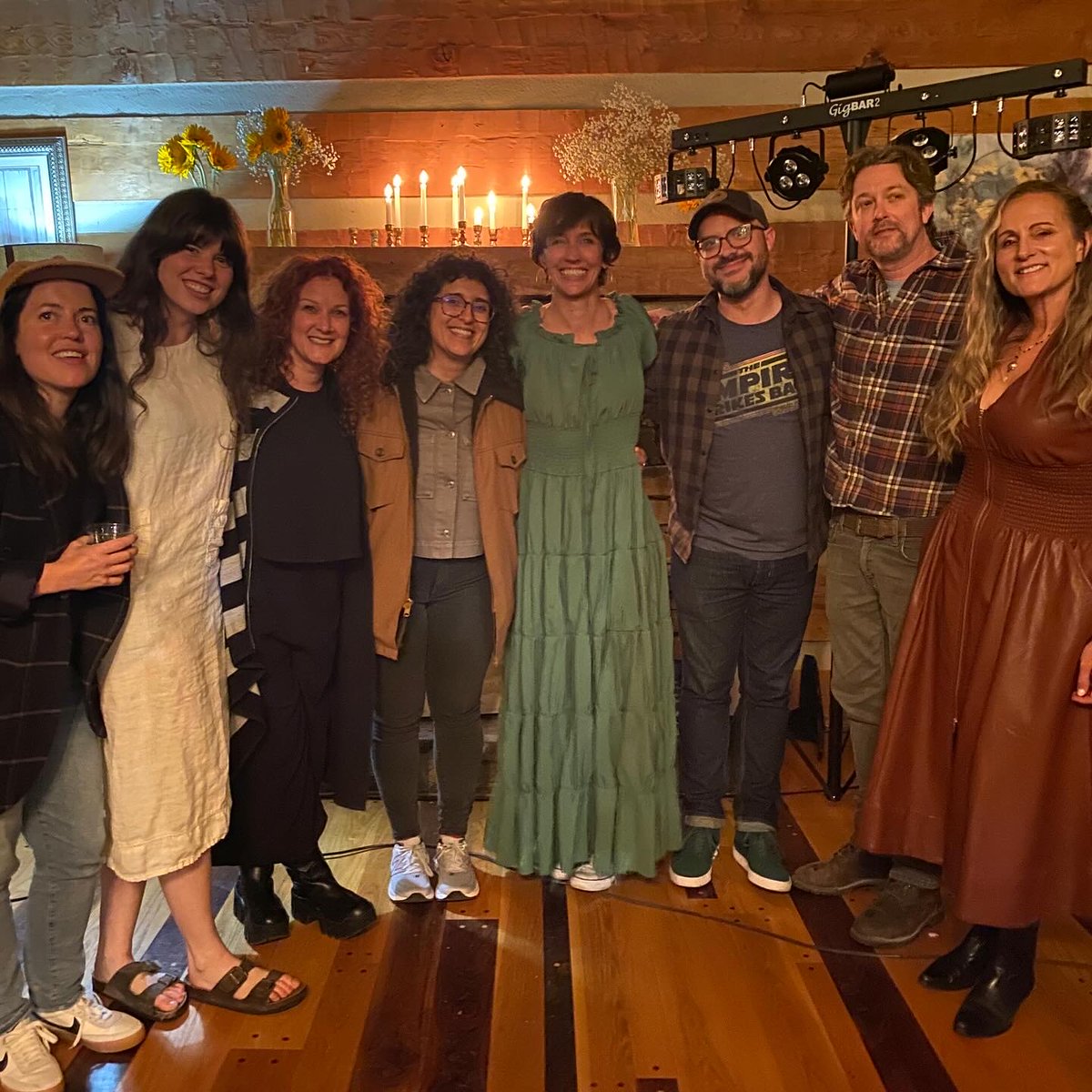 Christa Wells tweet media