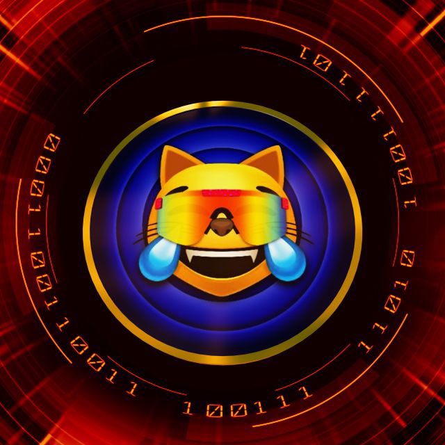 METAWIN.COM tweet media
