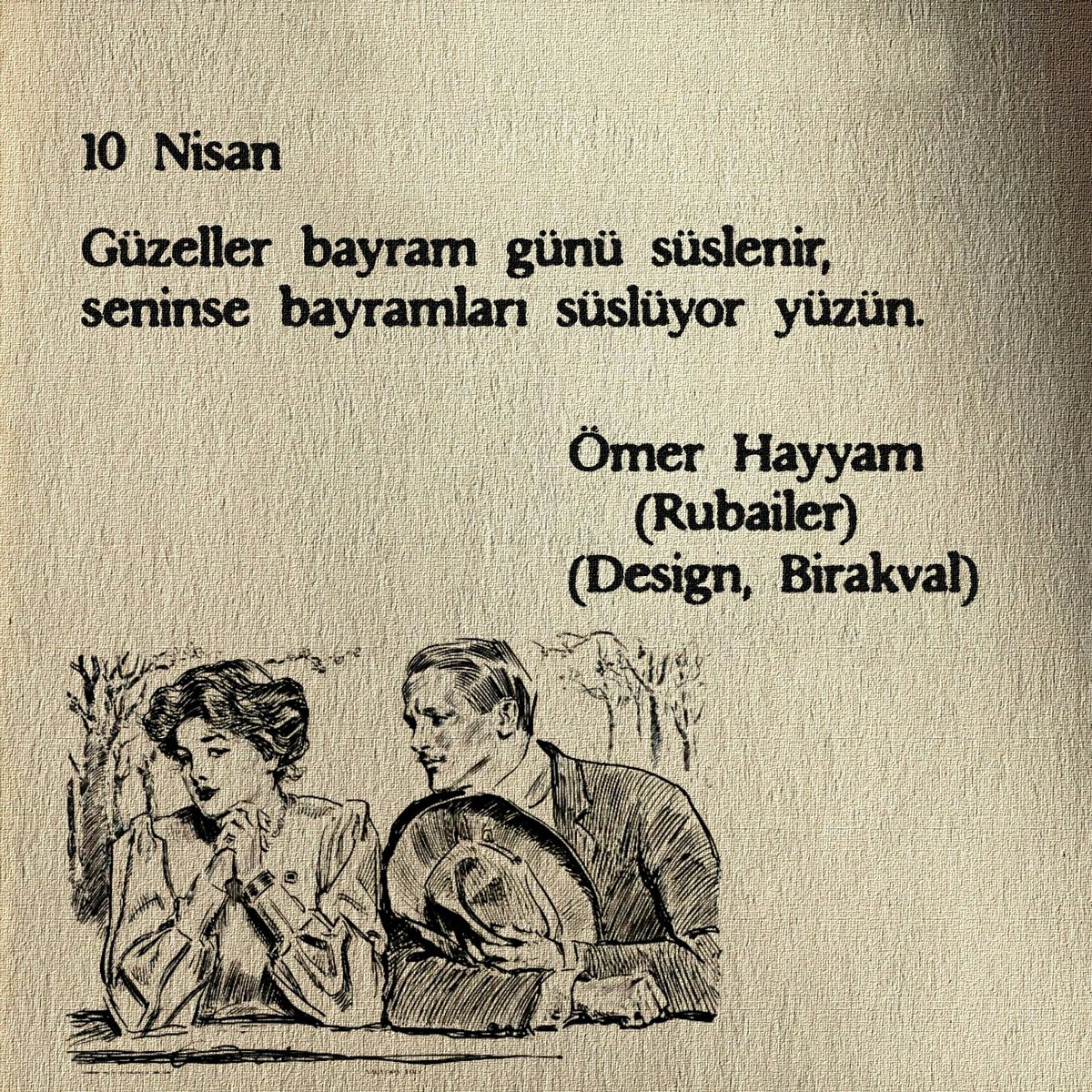 birakval's tweet photo. İyi bayramlar. https://t.co/aZTF0c9LHt