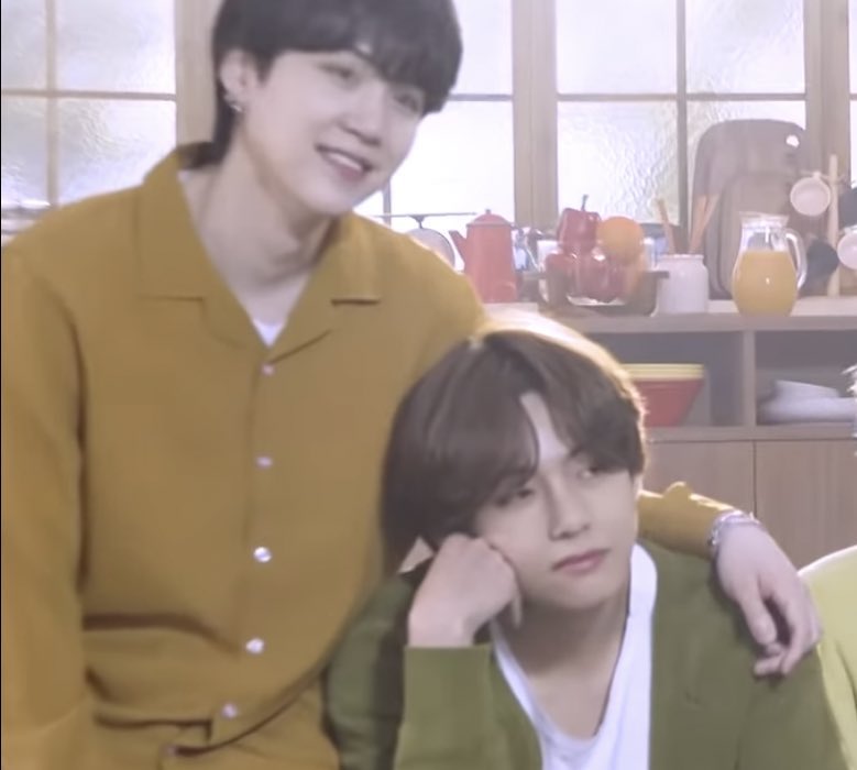 taegikookfolder's tweet photo. https://t.co/D1cct1chHr