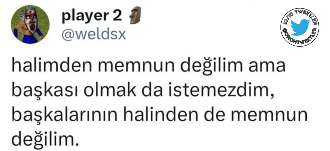 OnOnTweetler's tweet image. 