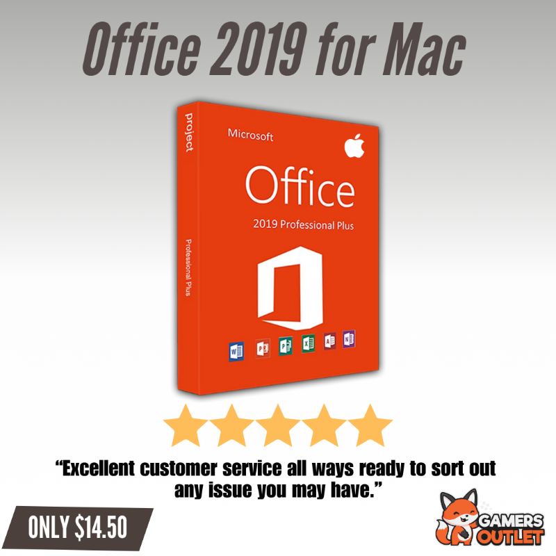 Gamers_Outlet's tweet photo. Tired of sky-high retail prices? Say hello to affordable, genuine keys for Microsoft Office &amp; Windows (Mac&amp;PC)

🔍 Worried about authenticity? We understand. We offer instant delivery &amp; support

💬 Don't just take our word for it. Hear what our satisfied customers have to say!