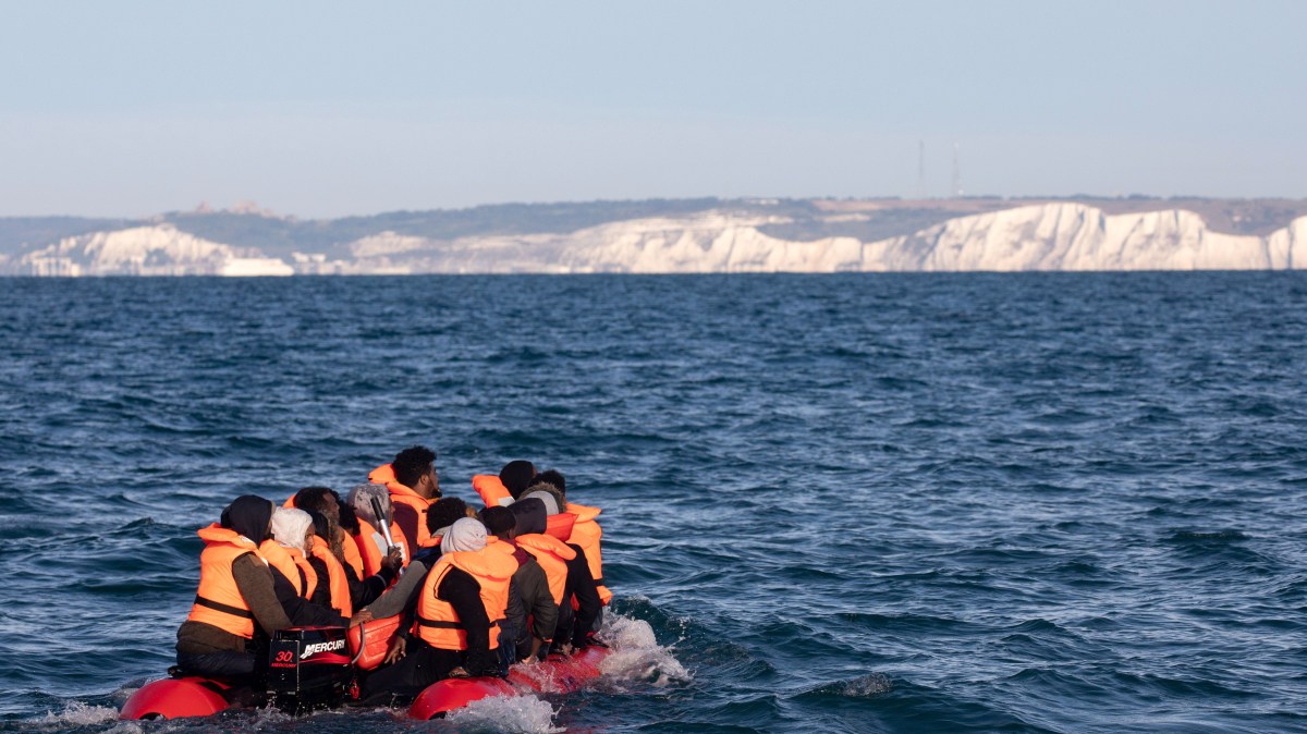 Yesterday's Britain, A Better Britain. tweet media