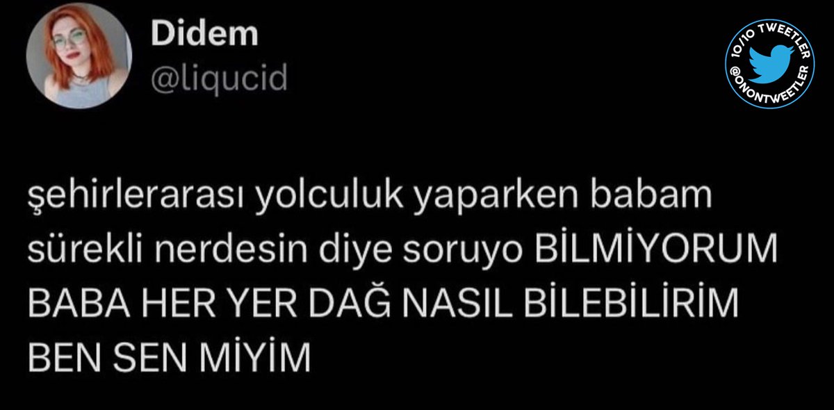 10/10 Tweetler (@onontweetler) on Twitter photo 