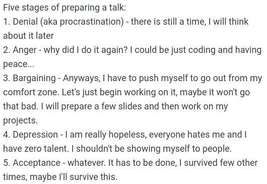 hasherezade tweet media