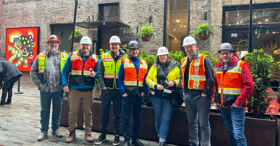 JTM Construction tweet media