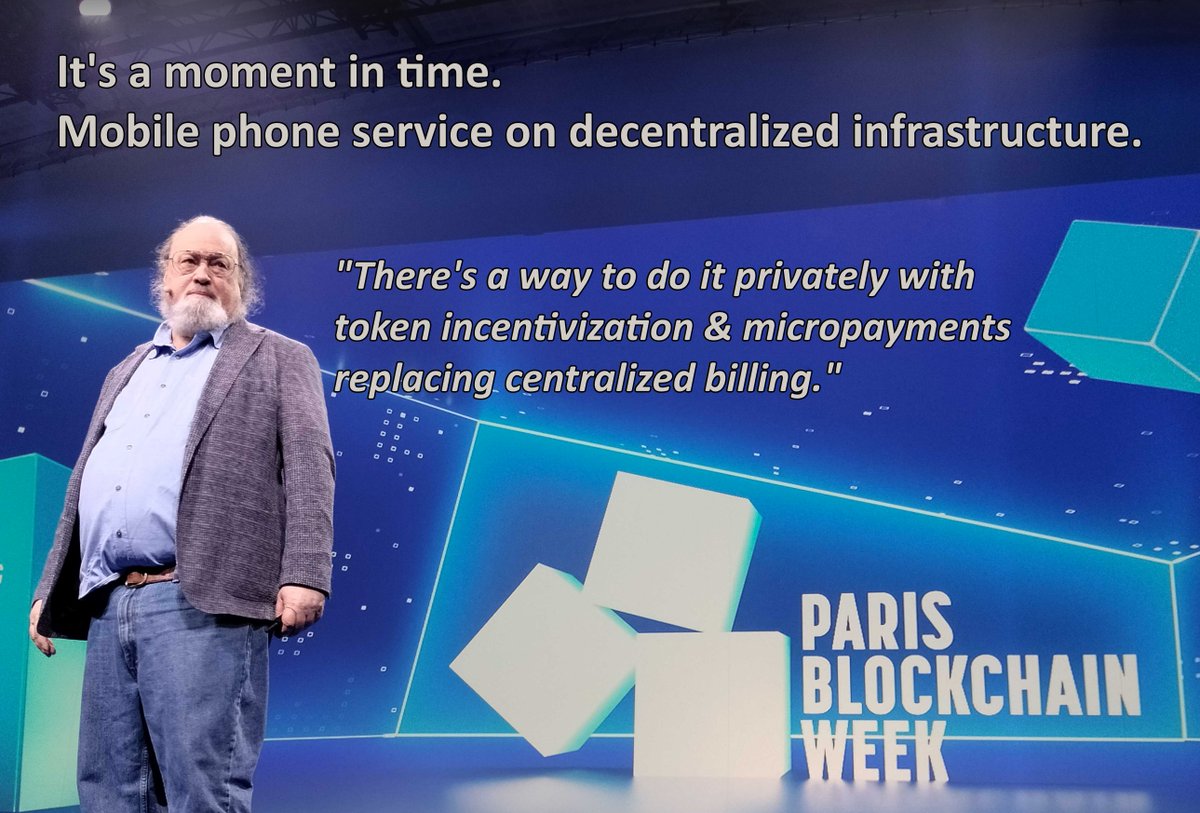 xx_network's tweet photo. 🤫For something like this you're going to need cMixx on the xx network. https://t.co/nOUAXN9caL