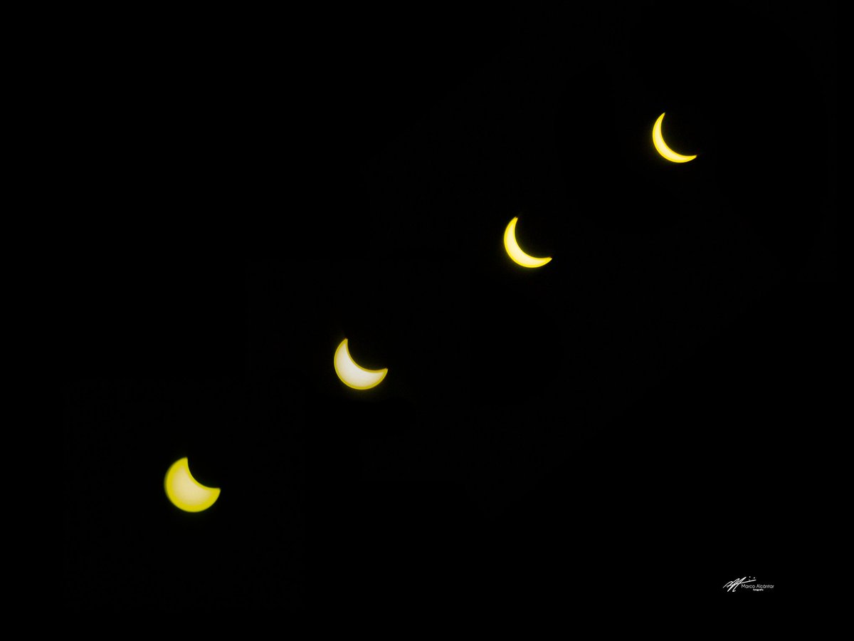 Eclipse 2014
#FotógrafosEnMorelia #marcoalcántarfotógrafo #estudiosfotograficosenmorelia #marcoalcántar #mexicodesconocido #EclipseSolar2024 #lifestyle #naturalezaviva #rinconesdemitierra
