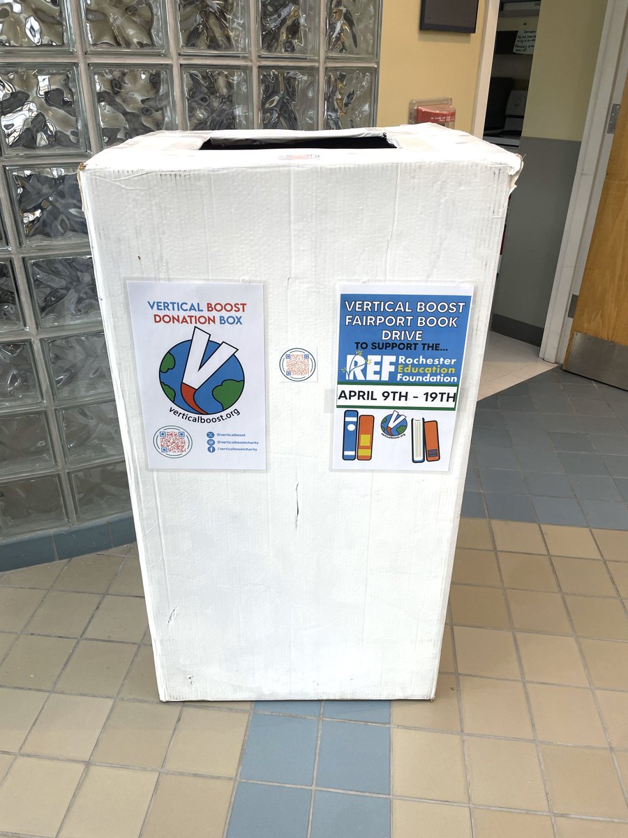 verticalboost tweet media