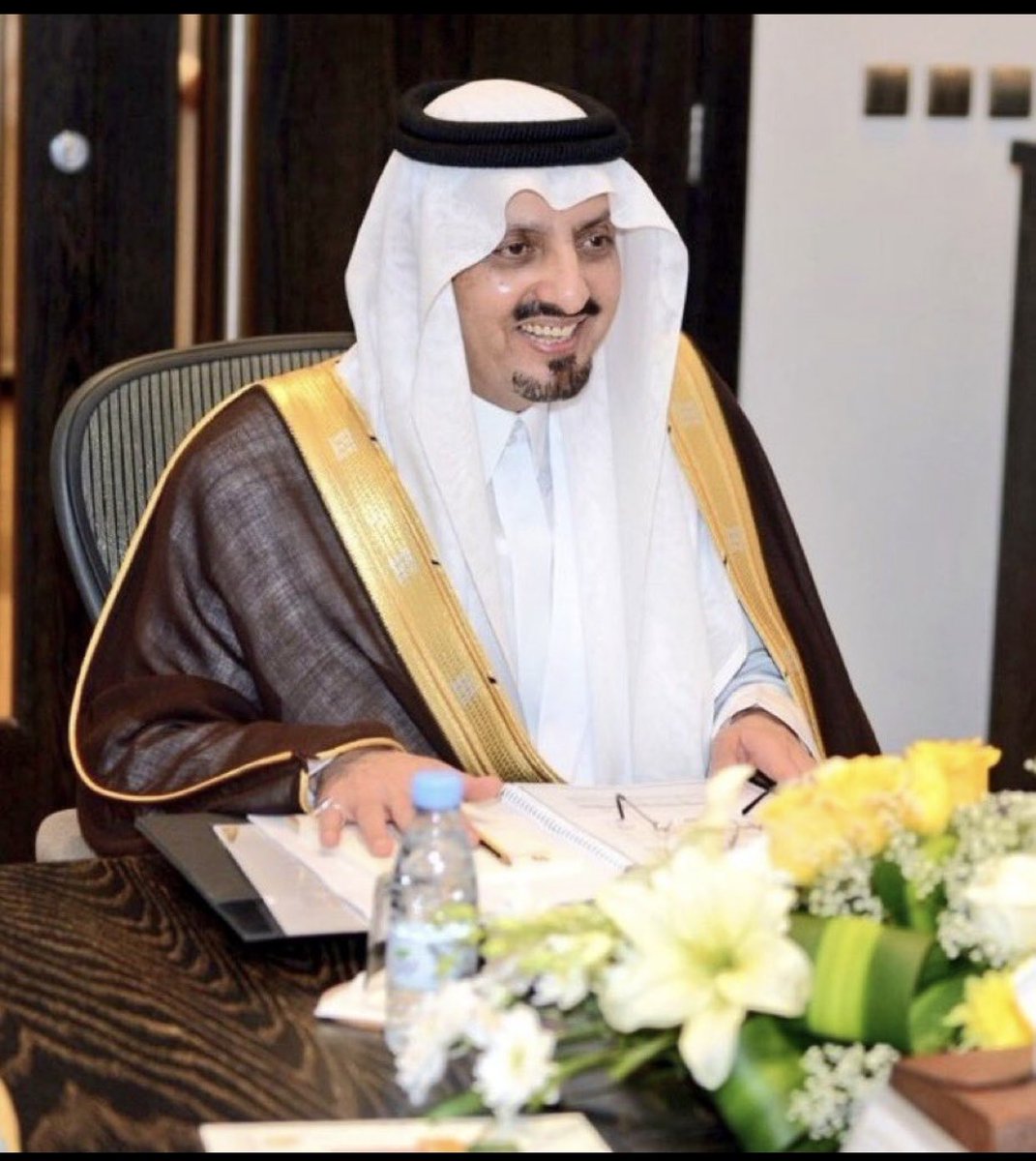 كل عام وانت بخير اسال الله يحفظك وجميع المسلمين