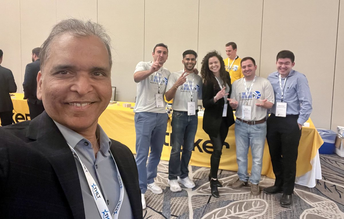 UTMB Orthopaedics (@utmbortho) on Twitter photo Congratulations to our PGY3 Class for winning the 1st Annual Resident Skills Competition at TOA, Texas Orthopaedic Association in Frisco this past weekend!!!Super Proud! 🏆🦴 #utmbfam #badtothebone #orthomatch2024 Congratulations to our PGY3 Class for winning the 1st Annual Resident Skills Competition at TOA, Texas Orthopaedic Association in Frisco this past weekend!!!Super Proud! 🏆🦴 #utmbfam #badtothebone #orthomatch2024