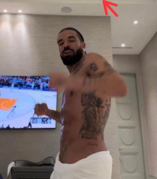 Pakistan2968's tweet photo. Mia khalifa) Rapper Drake leek #Ad
https://t.co/Td1vpONYMB

Breckie Hill Shower Leak
https://t.co/Td1vpONYMB

Cardi B and ice spice Leaked
https://t.co/Td1vpONYMB

ice spice Leak
https://t.co/Td1vpONYMB

Just saw the new McDonald’s vedo
https://t.co/Td1vpONYMB https://t.co/DnEnrKxWrA
