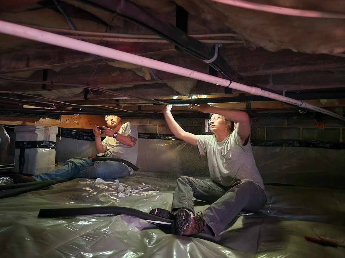 United Way of Harrisonburg and Rockingham County tweet media