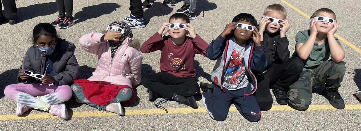 Mrs. Zeitlin tweet media