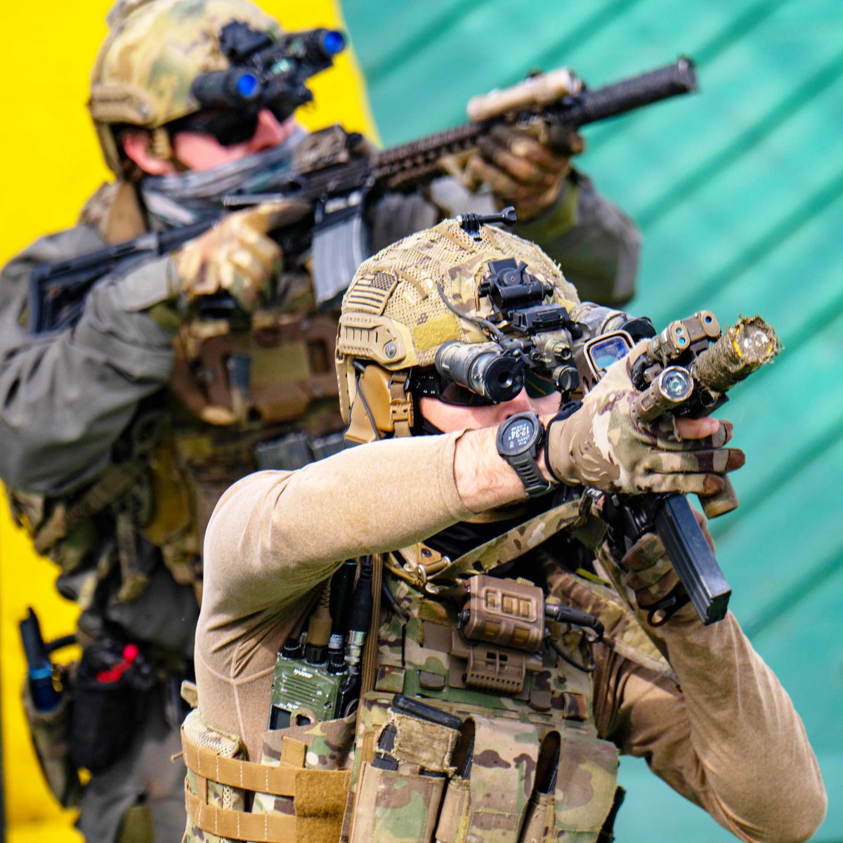 Remnantize's tweet photo. Navy SEALs, 2024 https://t.co/8Q7uGdTFGE