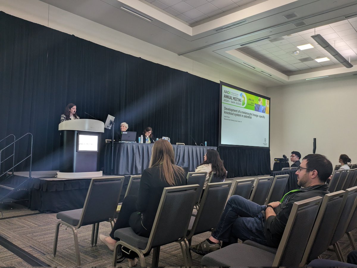 richard white tweet media