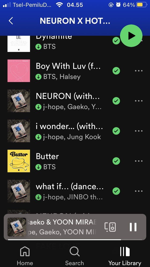 ON IT!!! ❤️‍🔥❤️‍🔥❤️‍🔥❤️‍🔥