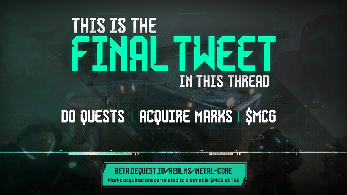 METALCORE | Let's #PlayMetalCore! tweet media