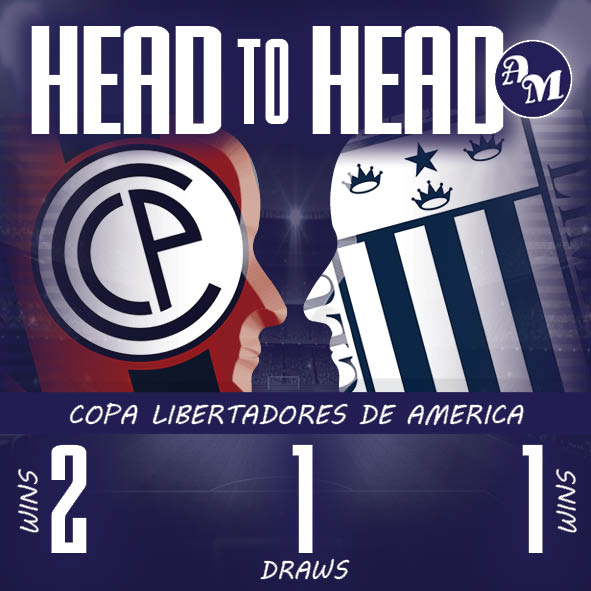 Arquivo dos Mundiais (@arqdosmundiais) on Twitter photo Head2Head #CerroPorteño 🇵🇾 #AlianzaLima 🇵🇪
👉arquivodosmundiais.com.br/headtoheadc.ph…
<a href="/CCP1912oficial/">Club Cerro Porteño</a> <a href="/ClubALoficial/">Club Alianza Lima</a> #CerroPorteño #AlianzaLima #CERAL #ALCER #CERvAL #ALvCER #CER #AL <a href="/Libertadores/">CONMEBOL Libertadores</a> <a href="/LibertadoresBR/">CONMEBOL Libertadores</a> #Libertadores #Libertadores2024 #CopaLibertadores Head2Head #CerroPorteño 🇵🇾 #AlianzaLima 🇵🇪
👉arquivodosmundiais.com.br/headtoheadc.ph…
<a href="/CCP1912oficial/">Club Cerro Porteño</a> <a href="/ClubALoficial/">Club Alianza Lima</a> #CerroPorteño #AlianzaLima #CERAL #ALCER #CERvAL #ALvCER #CER #AL <a href="/Libertadores/">CONMEBOL Libertadores</a> <a href="/LibertadoresBR/">CONMEBOL Libertadores</a> #Libertadores #Libertadores2024 #CopaLibertadores