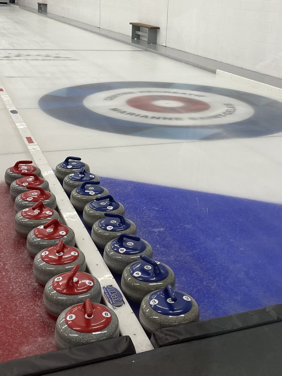 RayGuims's tweet image. Nouvelle passion!!! On reprend ça après la chasse!!!