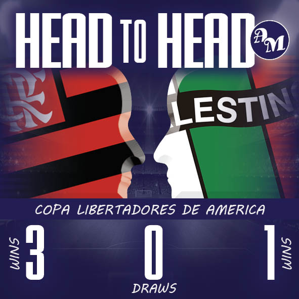 Arquivo dos Mundiais (@arqdosmundiais) on Twitter photo Head2Head #Flamengo 🇧🇷 #Palestino 🇨🇱
👉arquivodosmundiais.com.br/headtoheadc.ph…
<a href="/Flamengo/">Flamengo</a> <a href="/CDPalestinoSADP/">Club Deportivo Palestino</a> #Flamengo #Palestino #FLAPAL #PALFLA #FLAvPAL #PALvFLA #FLA #PAL <a href="/Libertadores/">CONMEBOL Libertadores</a> <a href="/LibertadoresBR/">CONMEBOL Libertadores</a> #Libertadores #Libertadores2024 #CopaLibertadores Head2Head #Flamengo 🇧🇷 #Palestino 🇨🇱
👉arquivodosmundiais.com.br/headtoheadc.ph…
<a href="/Flamengo/">Flamengo</a> <a href="/CDPalestinoSADP/">Club Deportivo Palestino</a> #Flamengo #Palestino #FLAPAL #PALFLA #FLAvPAL #PALvFLA #FLA #PAL <a href="/Libertadores/">CONMEBOL Libertadores</a> <a href="/LibertadoresBR/">CONMEBOL Libertadores</a> #Libertadores #Libertadores2024 #CopaLibertadores