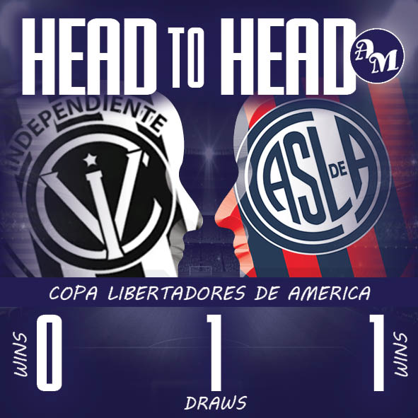 Arquivo dos Mundiais (@arqdosmundiais) on Twitter photo Head2Head #IndependientedelValle 🇪🇨 #SanLorenzo 🇦🇷
👉arquivodosmundiais.com.br/headtoheadc.ph…
<a href="/IDV_EC/">Independiente del Valle</a> <a href="/SanLorenzo/">San Lorenzo</a> #IndependientedelValle #SanLorenzo #IDVSLO #SLOIDV #IDVvSLO #SLOvIDV #IDV #SLO <a href="/Libertadores/">CONMEBOL Libertadores</a> <a href="/LibertadoresBR/">CONMEBOL Libertadores</a> #Libertadores #Libertadores2024 #CopaLibertadores Head2Head #IndependientedelValle 🇪🇨 #SanLorenzo 🇦🇷
👉arquivodosmundiais.com.br/headtoheadc.ph…
<a href="/IDV_EC/">Independiente del Valle</a> <a href="/SanLorenzo/">San Lorenzo</a> #IndependientedelValle #SanLorenzo #IDVSLO #SLOIDV #IDVvSLO #SLOvIDV #IDV #SLO <a href="/Libertadores/">CONMEBOL Libertadores</a> <a href="/LibertadoresBR/">CONMEBOL Libertadores</a> #Libertadores #Libertadores2024 #CopaLibertadores
