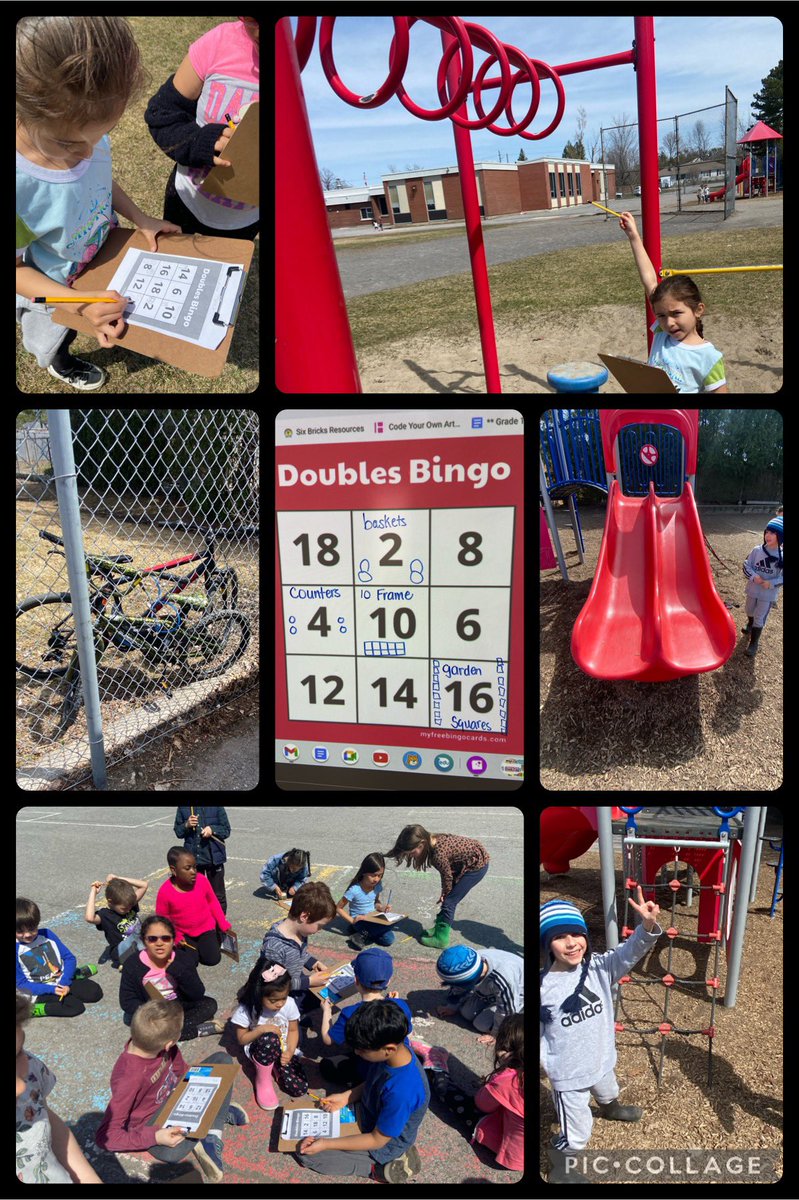 Anita Baudoux tweet media