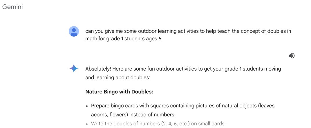 Anita Baudoux tweet media