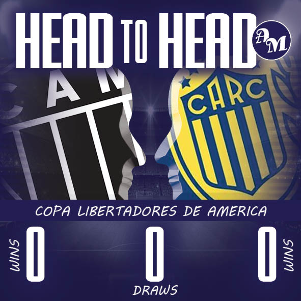 Arquivo dos Mundiais (@arqdosmundiais) on Twitter photo Head2Head #AtléticoMineiro 🇧🇷 #RosarioCentral 🇦🇷
👉arquivodosmundiais.com.br/headtoheadc.ph…
<a href="/Atletico/">Atlético</a> <a href="/RosarioCentral/">Rosario Central</a> #AtléticoMineiro #RosarioCentral #CAMRCE #RCECAM #CAMvRCE #RCEvCAM #CAM #RCE <a href="/Libertadores/">CONMEBOL Libertadores</a> <a href="/LibertadoresBR/">CONMEBOL Libertadores</a> #Libertadores #Libertadores2024 #CopaLibertadores Head2Head #AtléticoMineiro 🇧🇷 #RosarioCentral 🇦🇷
👉arquivodosmundiais.com.br/headtoheadc.ph…
<a href="/Atletico/">Atlético</a> <a href="/RosarioCentral/">Rosario Central</a> #AtléticoMineiro #RosarioCentral #CAMRCE #RCECAM #CAMvRCE #RCEvCAM #CAM #RCE <a href="/Libertadores/">CONMEBOL Libertadores</a> <a href="/LibertadoresBR/">CONMEBOL Libertadores</a> #Libertadores #Libertadores2024 #CopaLibertadores