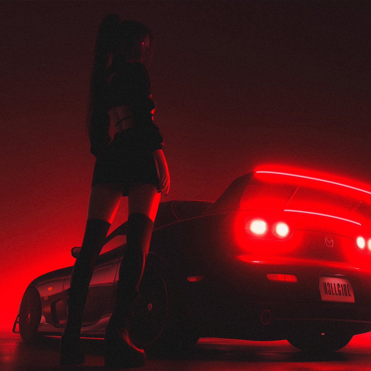 deathpixie tweet media