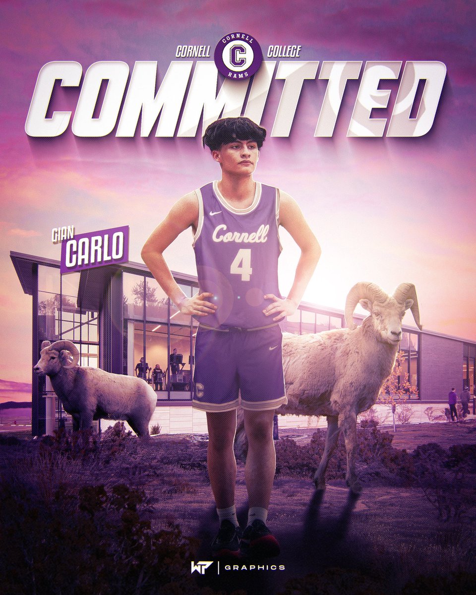 100% Committed💜🤍

<a href="/CornellRamsMBB/">Cornell College Men’s Basketball</a> <a href="/BeltonTigerBB/">Belton Tiger Basketball</a> <a href="/ATXFUTURE1/">Terry Smothers</a> <a href="/star_gazng/">Stargazing (Media)</a> 
<a href="/CoachTJWilliams/">TJ Williams - ATX Future Recruiting Coordinator</a> @CoachSmithCAA