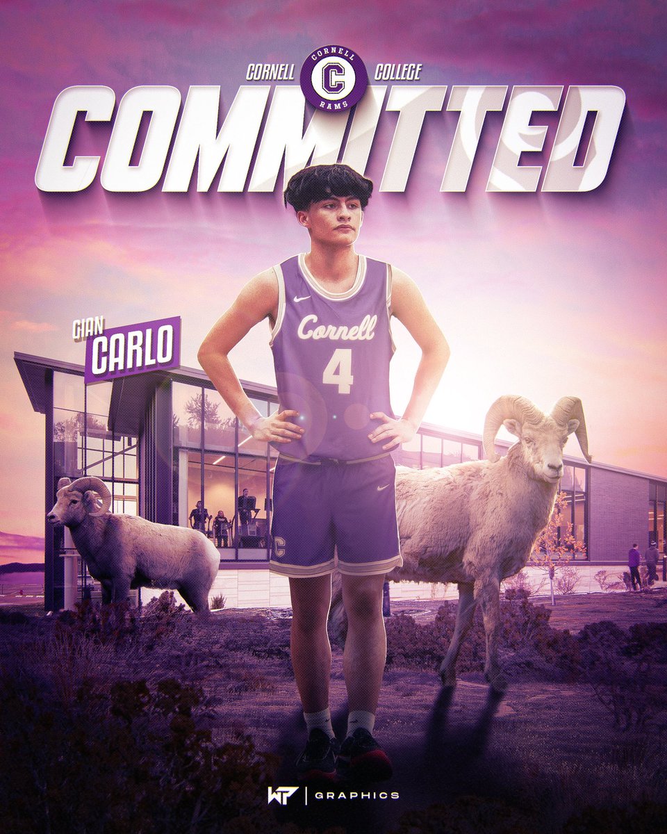 100% Committed💜🤍 @CornellRamsMBB @BeltonTigerBB @ATXFUTURE1 @star_gazng @CoachTJWilliams @CoachSmithCAA