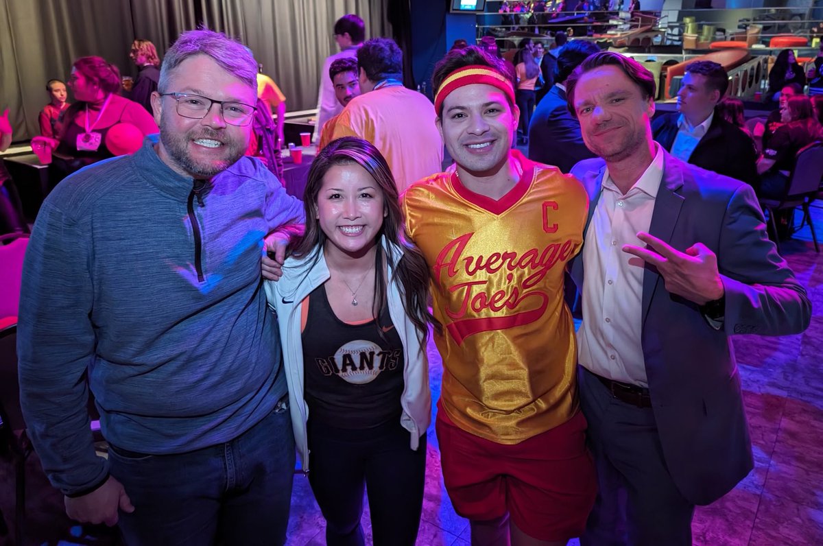 Four California Young Democrats Presidents:
Giovanni Chavez 2023-Present 
Diane Le 2021-2023
Eddie Kirby 2016-2018
Tim Steed 2007-2008