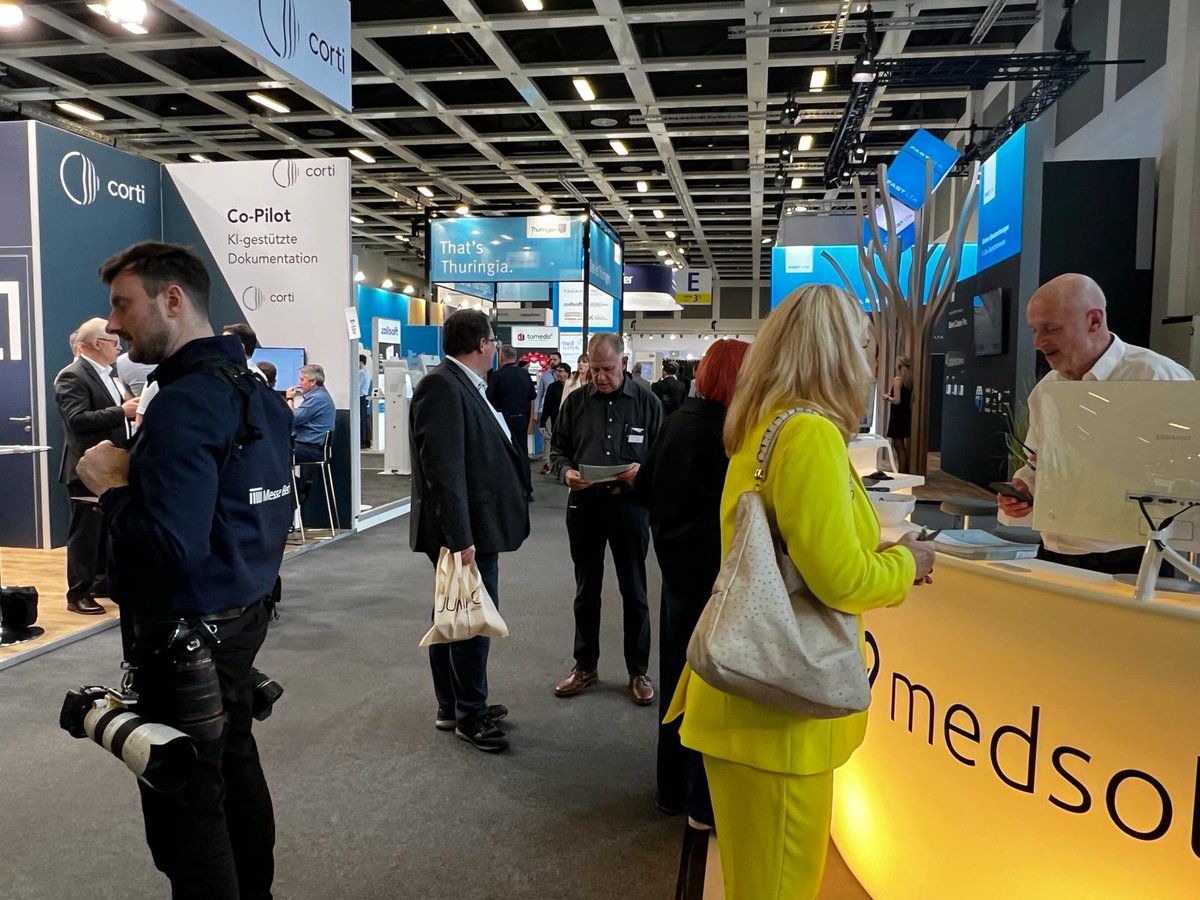 medsolv tweet media