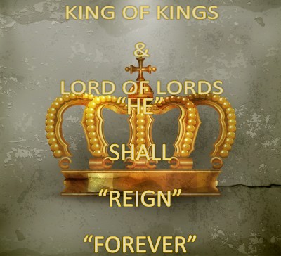 All the #Revelations are coming true...can you feel it? #KingsLeague #LordofLight #GameOfThrones