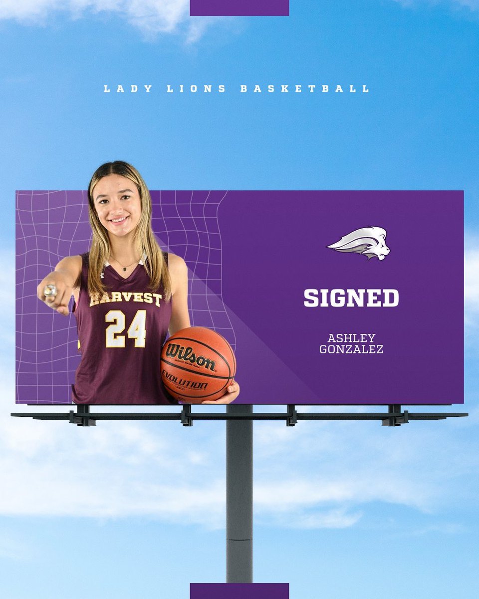 Nelson WBB tweet media