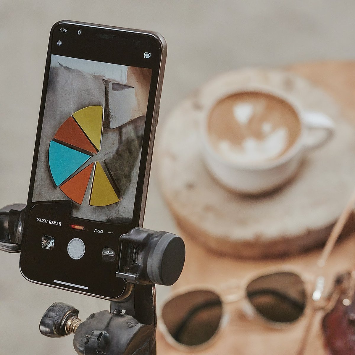 Stand out in the crowded influencer space! This week's trends emphasize the importance of creative and engaging content in influencer marketing campaigns. #EngagingContent #InfluencerMarketingIdeas
