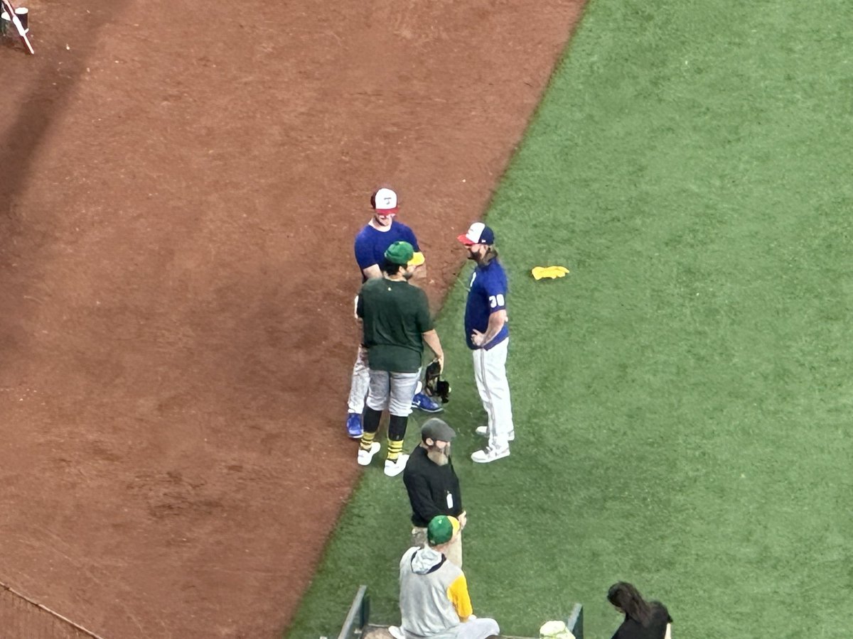 Shawn McFarland tweet media