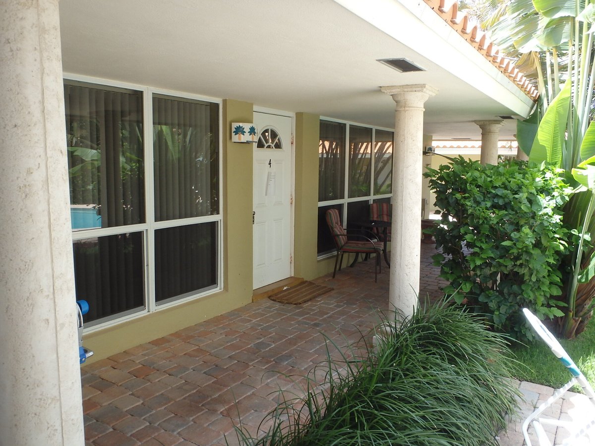 Evolveinspect's tweet image. Investing in a duplex? Leverage the expertise of Evolve Property Inspections' Certified Master Inspectors. Our comprehensive duplex inspections provide detailed assessments of both units, empowering you to make informed choices and avoid costly surprises. bit.ly/3lltwR4