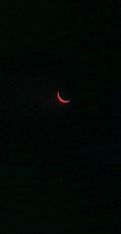 Solar eclipse in Tennessee https://t.co/unHx33qFrx<a href="/tag/pedi"class="tags"><span>#pedi</span></a>