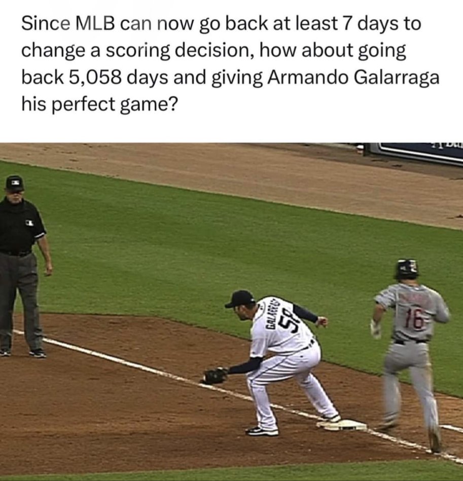 Ron2103310's tweet image. Any Detroit Tiger fans out there?