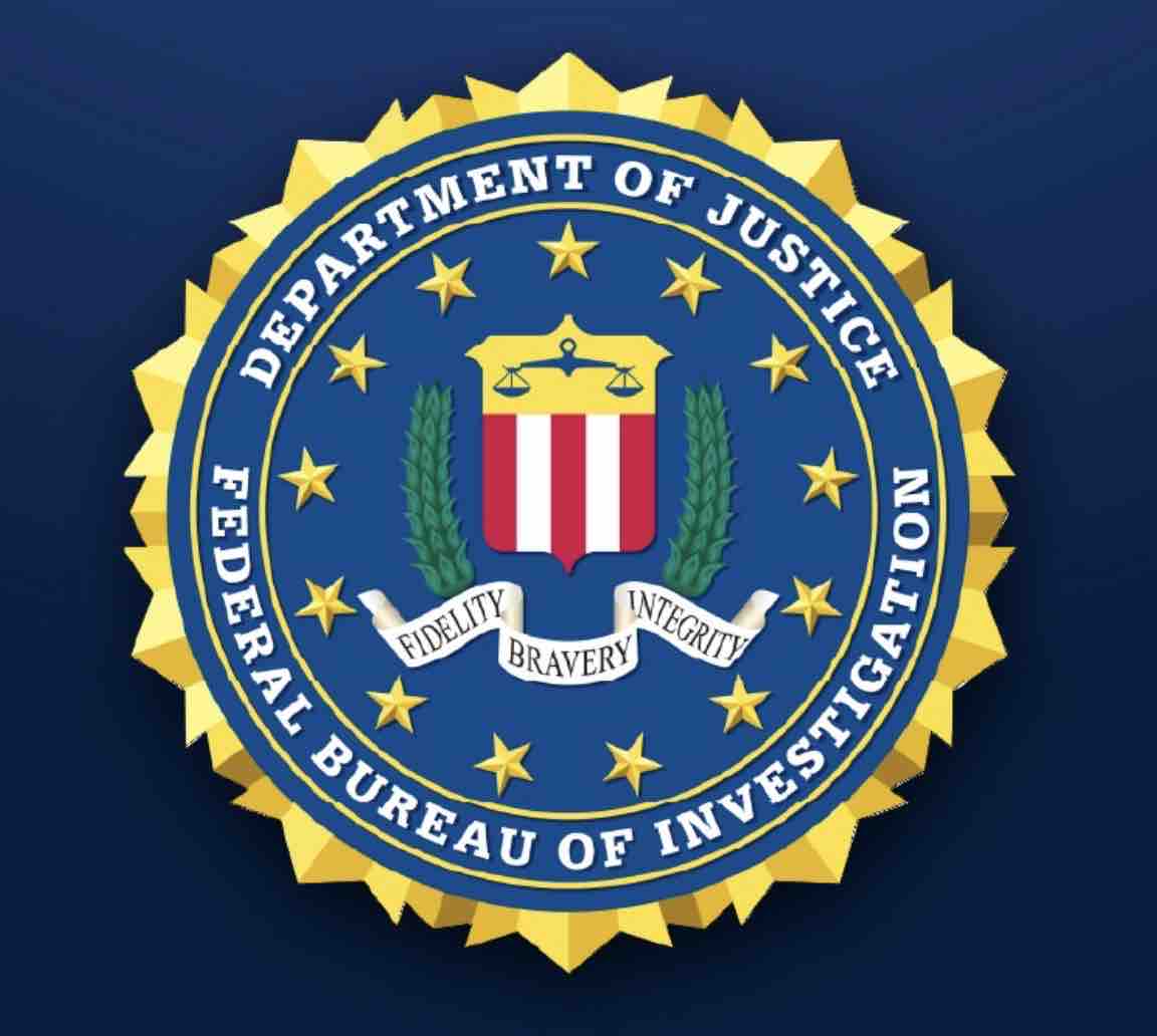 Three members of the same family have been indicted for allegedly kidnapping a victim in Mexico then traveling to the U.S. to collect a ransom payment. Details here: justice.gov/usao-cdca/pr/t…