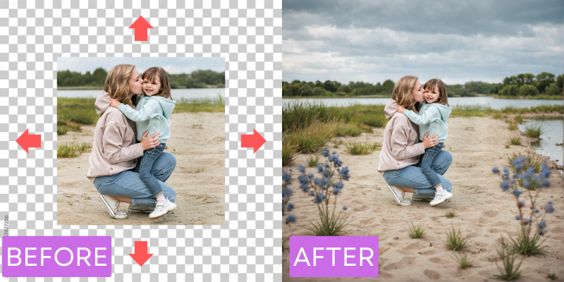imagevisionapp tweet picture