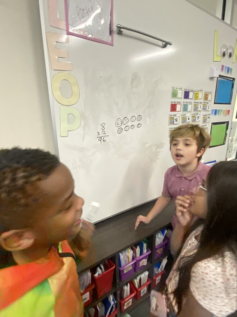 Thinking tasks today! <a href="/CarolynLundqui2/">Carolyn Lundquist</a>