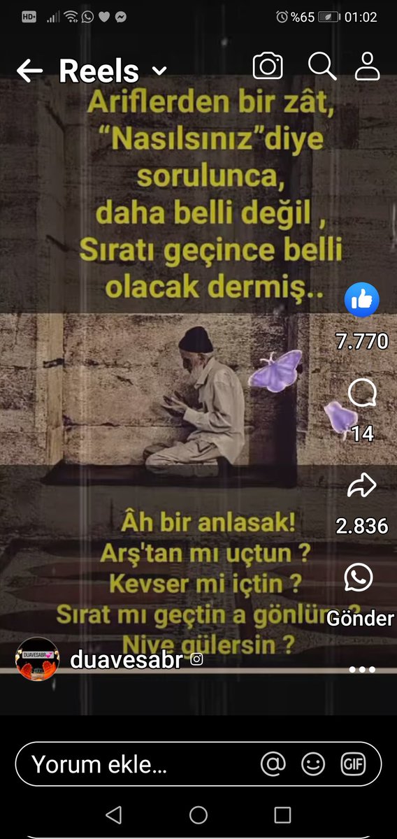 Recep gagaoğlu (@r29194) on Twitter photo 