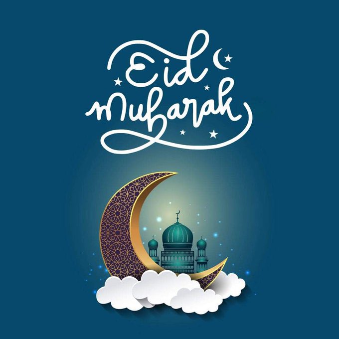 Feliz Aid Al Fitr!, Aid Mubarak! Feliz fin del mes de Ramadán a todos nuestros amigos y la comunidad musulmana. #aidalfitr #aid2024 #aidmubarak #buceo #scuba #submarinismo #ramadanmubarak #diving #scubadivinglife #mares #azul #inmersion #scubadiver #bueceoenmelilla #fotosub